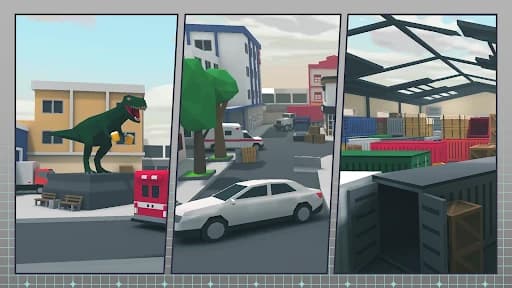 https://media.imgcdn.org/repo/2023/08/polywar-pvp-shooter-games/64c8ec4d6ccf5-polywar-3d-fps-online-shooter-screenshot20.webp