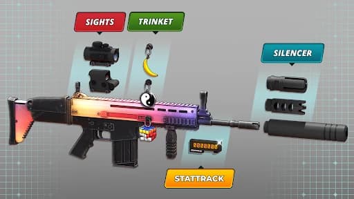 https://media.imgcdn.org/repo/2023/08/polywar-pvp-shooter-games/64c8ec4fa4c52-polywar-3d-fps-online-shooter-screenshot21.webp