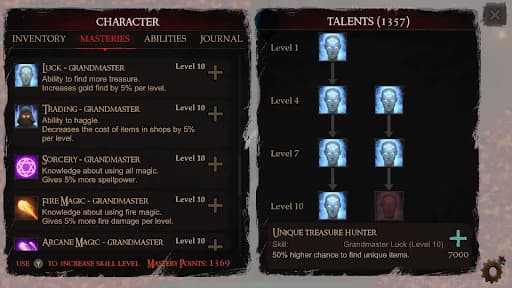https://media.imgcdn.org/repo/2023/08/powerlust-action-rpg-offline/64d0855302ae9-powerlust-action-rpg-offline-screenshot5.webp
