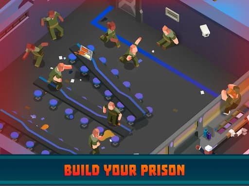 https://media.imgcdn.org/repo/2023/08/prison-empire-tycoon-idle-game/64c8a8a1755b9-prison-empire-tycoon-idle-game-screenshot11.webp