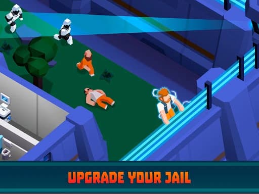 https://media.imgcdn.org/repo/2023/08/prison-empire-tycoon-idle-game/64c8a8a32d431-prison-empire-tycoon-idle-game-screenshot15.webp
