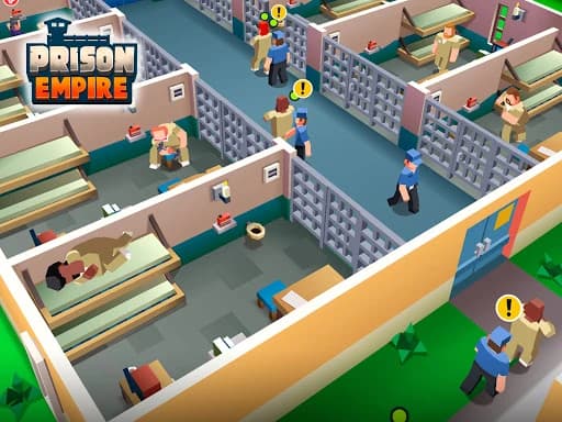 https://media.imgcdn.org/repo/2023/08/prison-empire-tycoon-idle-game/64c8a8a629255-prison-empire-tycoon-idle-game-screenshot19.webp