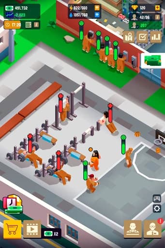 https://media.imgcdn.org/repo/2023/08/prison-empire-tycoon-idle-game/64c8a8a62bacc-prison-empire-tycoon-idle-game-screenshot20.webp
