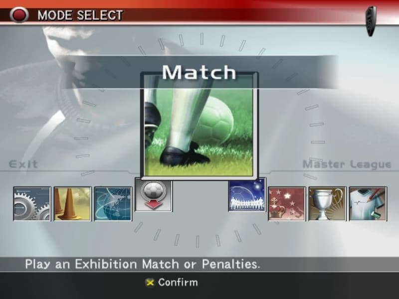 https://media.imgcdn.org/repo/2023/08/pro-evolution-soccer-4/64eec4104bbd0-pro-evolution-soccer-4-screenshot1.webp