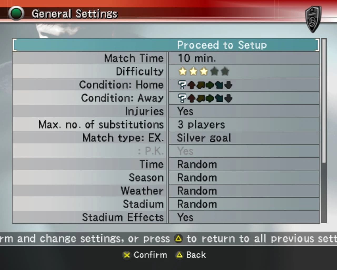 https://media.imgcdn.org/repo/2023/08/pro-evolution-soccer-4/64eec4105e9e6-pro-evolution-soccer-4-screenshot2.webp