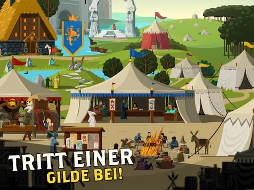 https://media.imgcdn.org/repo/2023/08/questland-rundenbasiertes-rpg/64ddd9b9c2b53-questland-rundenbasiertes-rpg-screenshot21.webp