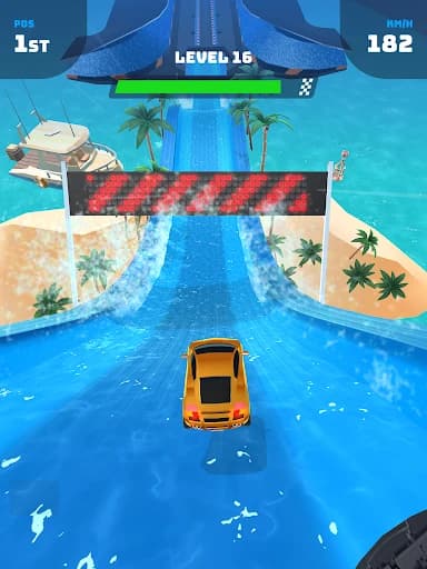 https://media.imgcdn.org/repo/2023/08/race-master-3d-car-racing/64c9cdf444e59-race-master-3d-car-racing-screenshot12.webp