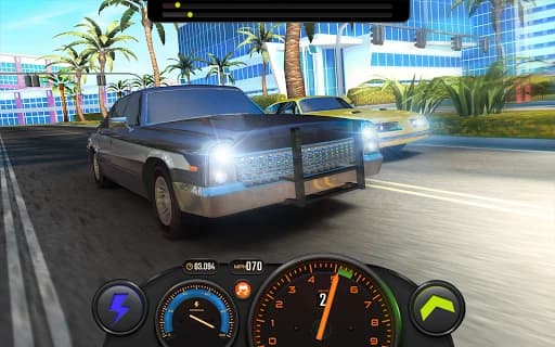 https://media.imgcdn.org/repo/2023/08/racing-classics-pro-drag-race/64ddc308a7e8d-racing-classics-pro-drag-race-screenshot9.webp