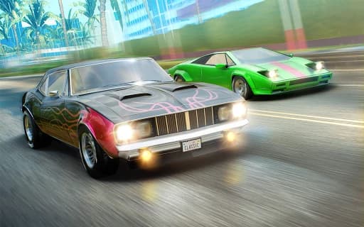 https://media.imgcdn.org/repo/2023/08/racing-classics-pro-drag-race/64ddc30946b33-racing-classics-pro-drag-race-screenshot11.webp