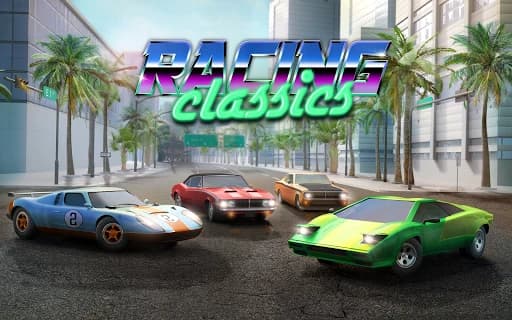 https://media.imgcdn.org/repo/2023/08/racing-classics-pro-drag-race/64ddc30a7d660-racing-classics-pro-drag-race-screenshot15.webp