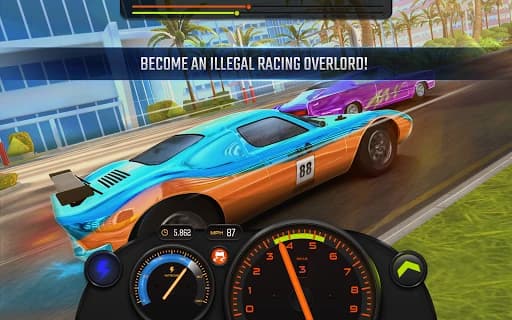 https://media.imgcdn.org/repo/2023/08/racing-classics-pro-drag-race/64ddc30ed29cf-racing-classics-pro-drag-race-screenshot22.webp