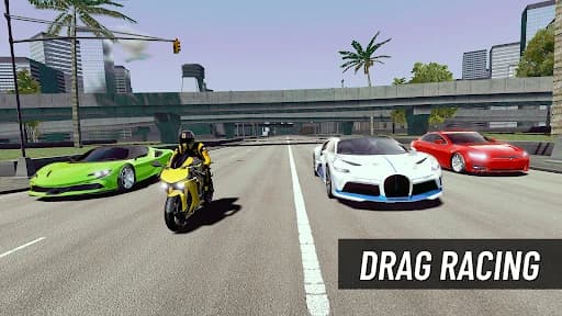 https://media.imgcdn.org/repo/2023/08/racing-xperience-online-race/64ddd97be53eb-racing-xperience-online-race-screenshot25.webp