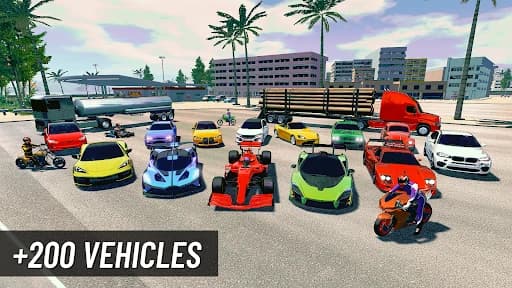 https://media.imgcdn.org/repo/2023/08/racing-xperience-online-race/64ddd97f813f8-racing-xperience-online-race-screenshot30.webp