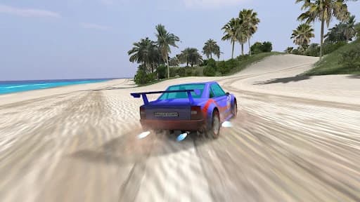 https://media.imgcdn.org/repo/2023/08/rally-fury-extreme-racing/64c9e7792da53-rally-fury-extreme-racing-screenshot5.webp