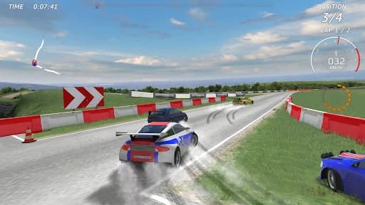https://media.imgcdn.org/repo/2023/08/rally-fury-extreme-racing/64c9e78606698-rally-fury-extreme-racing-screenshot20.webp