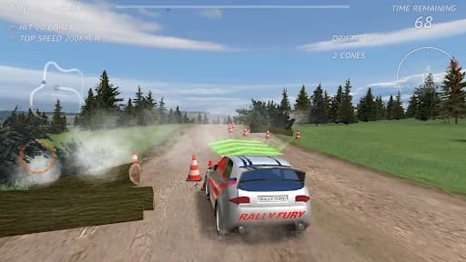 https://media.imgcdn.org/repo/2023/08/rally-fury-extreme-racing/64c9e789ec8b5-rally-fury-extreme-racing-screenshot30.webp
