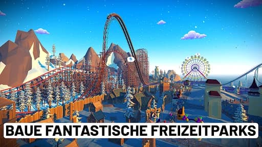 https://media.imgcdn.org/repo/2023/08/real-coaster-idle-game/64db4d114261b-real-coaster-idle-game-screenshot11.webp