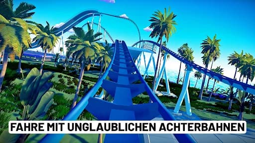 https://media.imgcdn.org/repo/2023/08/real-coaster-idle-game/64db4d1230bfe-real-coaster-idle-game-screenshot12.webp