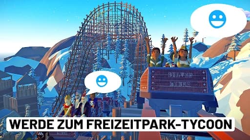 https://media.imgcdn.org/repo/2023/08/real-coaster-idle-game/64db4d12ac55d-real-coaster-idle-game-screenshot14.webp