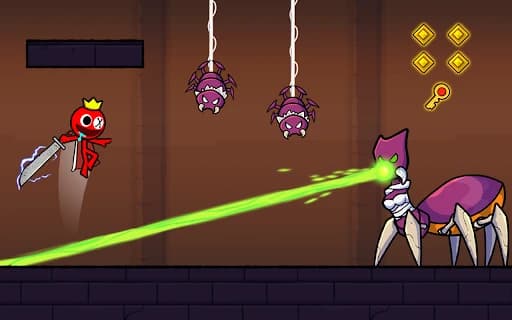 https://media.imgcdn.org/repo/2023/08/red-stickman-stick-adventure/64ca0405a99cf-red-stickman-stick-adventure-screenshot17.webp
