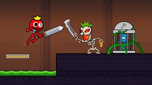 https://media.imgcdn.org/repo/2023/08/red-stickman-stick-adventure/64ca04061713d-red-stickman-stick-adventure-screenshot19.webp