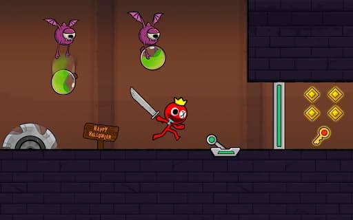 https://media.imgcdn.org/repo/2023/08/red-stickman-stick-adventure/64ca04062ed64-red-stickman-stick-adventure-screenshot20.webp
