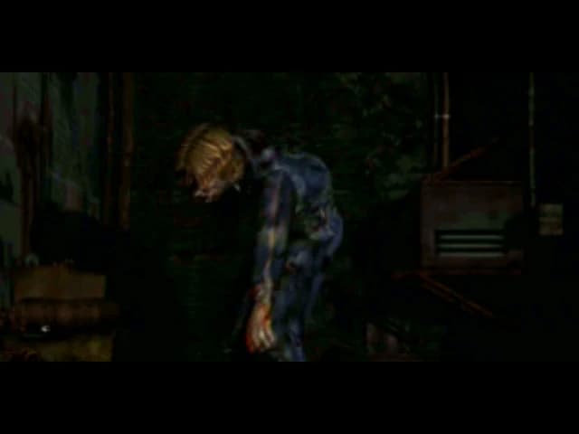 https://media.imgcdn.org/repo/2023/08/resident-evil-3-nemesis/64eec54b7c5c8-resident-evil-3-nemesis-screenshot3.webp