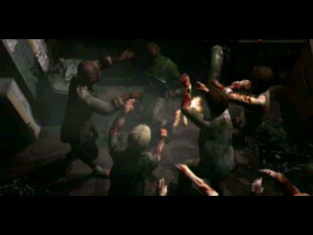 https://media.imgcdn.org/repo/2023/08/resident-evil-3-nemesis/64eec54deabb3-resident-evil-3-nemesis-screenshot8.webp