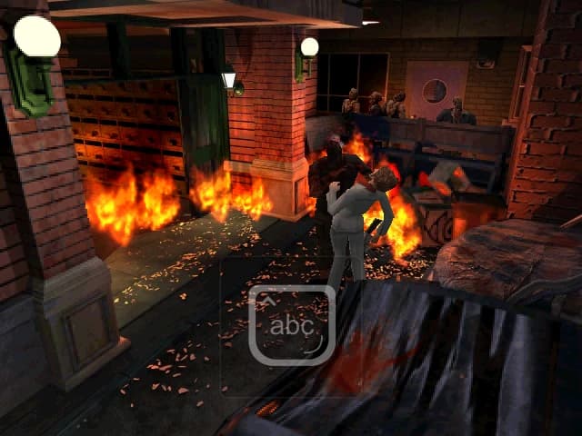 https://media.imgcdn.org/repo/2023/08/resident-evil-3-nemesis/64eec54f3b477-resident-evil-3-nemesis-screenshot11.webp