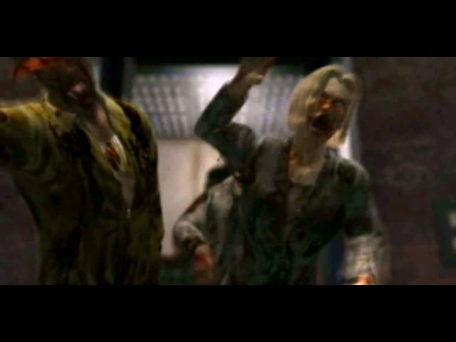 https://media.imgcdn.org/repo/2023/08/resident-evil-3-nemesis/64eec550d2e25-resident-evil-3-nemesis-screenshot12.webp
