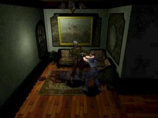 https://media.imgcdn.org/repo/2023/08/resident-evil-directors-cut/64c88fd9d7b70-resident-evil-director-s-cut-screenshot1.webp