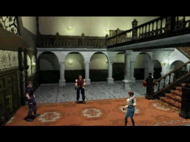 https://media.imgcdn.org/repo/2023/08/resident-evil-directors-cut/64c88fdbc3dc9-resident-evil-director-s-cut-screenshot3.webp