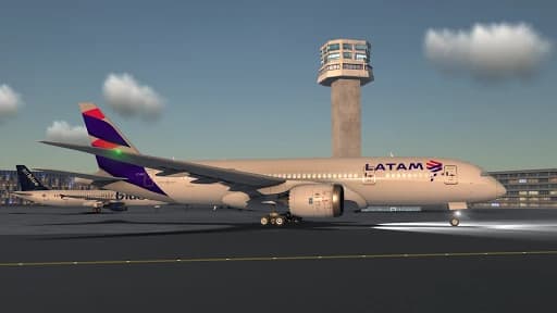 https://media.imgcdn.org/repo/2023/08/rfs-real-flight-simulator/64cb2fc2717c8-rfs-real-flight-simulator-screenshot8.webp