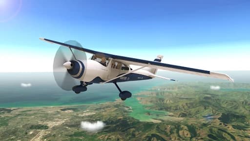 https://media.imgcdn.org/repo/2023/08/rfs-real-flight-simulator/64cb2fc715563-rfs-real-flight-simulator-screenshot12.webp
