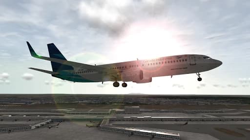 https://media.imgcdn.org/repo/2023/08/rfs-real-flight-simulator/64cb2fcc0a1e0-rfs-real-flight-simulator-screenshot16.webp