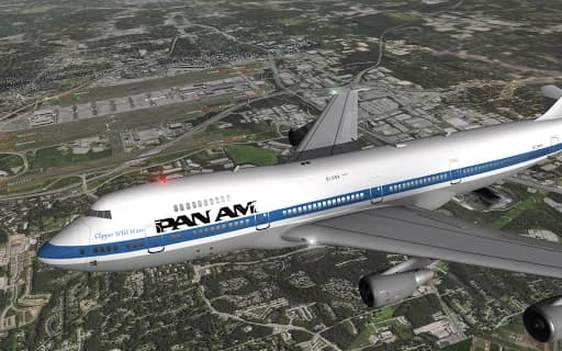 https://media.imgcdn.org/repo/2023/08/rfs-real-flight-simulator/64cb2fdc9e0e6-rfs-real-flight-simulator-screenshot20.webp