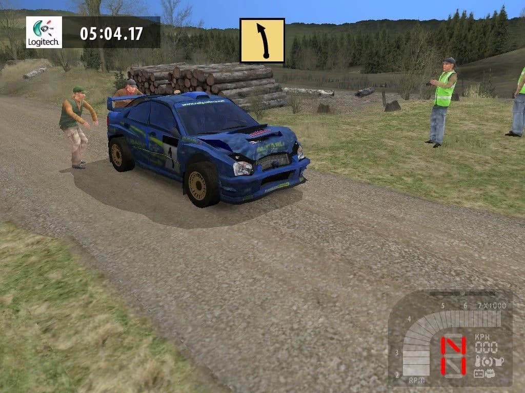 https://media.imgcdn.org/repo/2023/08/richard-burns-rally/64db0ce7bb8f4-richard-burns-rally-screenshot1.webp