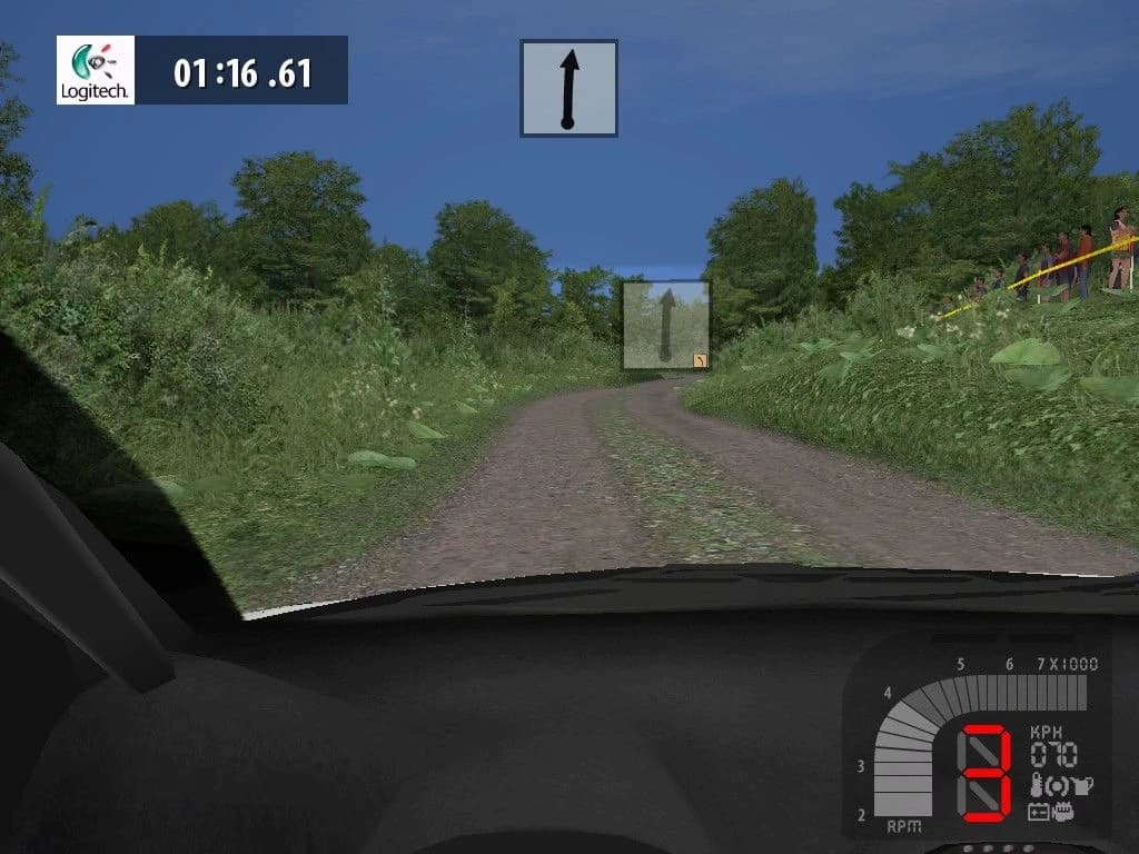 https://media.imgcdn.org/repo/2023/08/richard-burns-rally/64db0cea06fd2-richard-burns-rally-screenshot3.webp