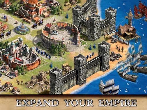 https://media.imgcdn.org/repo/2023/08/rise-of-empires-ice-and-fire/64df219722ddb-rise-of-empires-ice-and-fire-screenshot13.webp