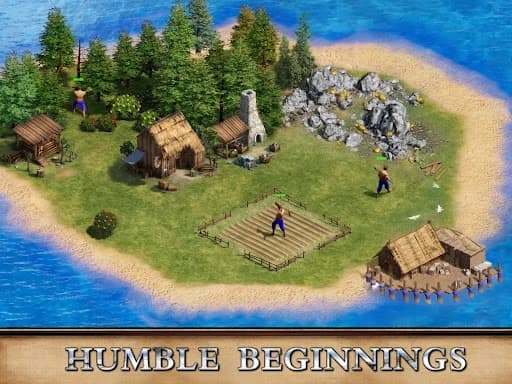 https://media.imgcdn.org/repo/2023/08/rise-of-empires-ice-and-fire/64df2199ca9c3-rise-of-empires-ice-and-fire-screenshot18.webp