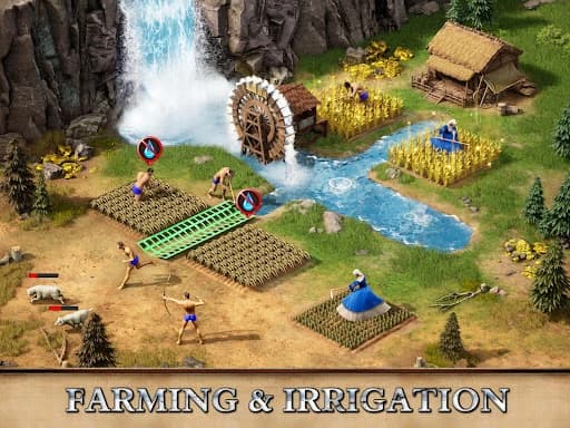 https://media.imgcdn.org/repo/2023/08/rise-of-empires-ice-and-fire/64df219a66bbd-rise-of-empires-ice-and-fire-screenshot19.webp