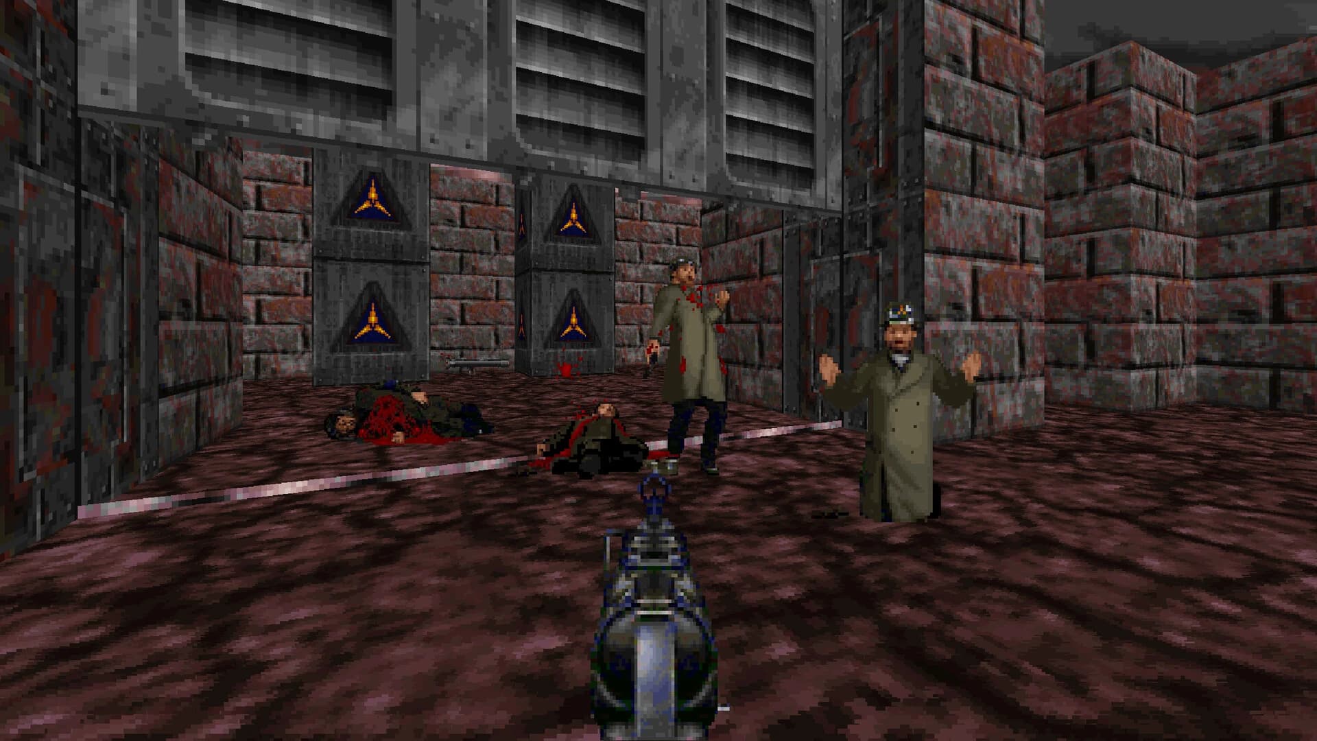 https://media.imgcdn.org/repo/2023/08/rise-of-the-triad-ludicrous-edition/64d0723057892-rise-of-the-triad-ludicrous-edition-screenshot1.webp