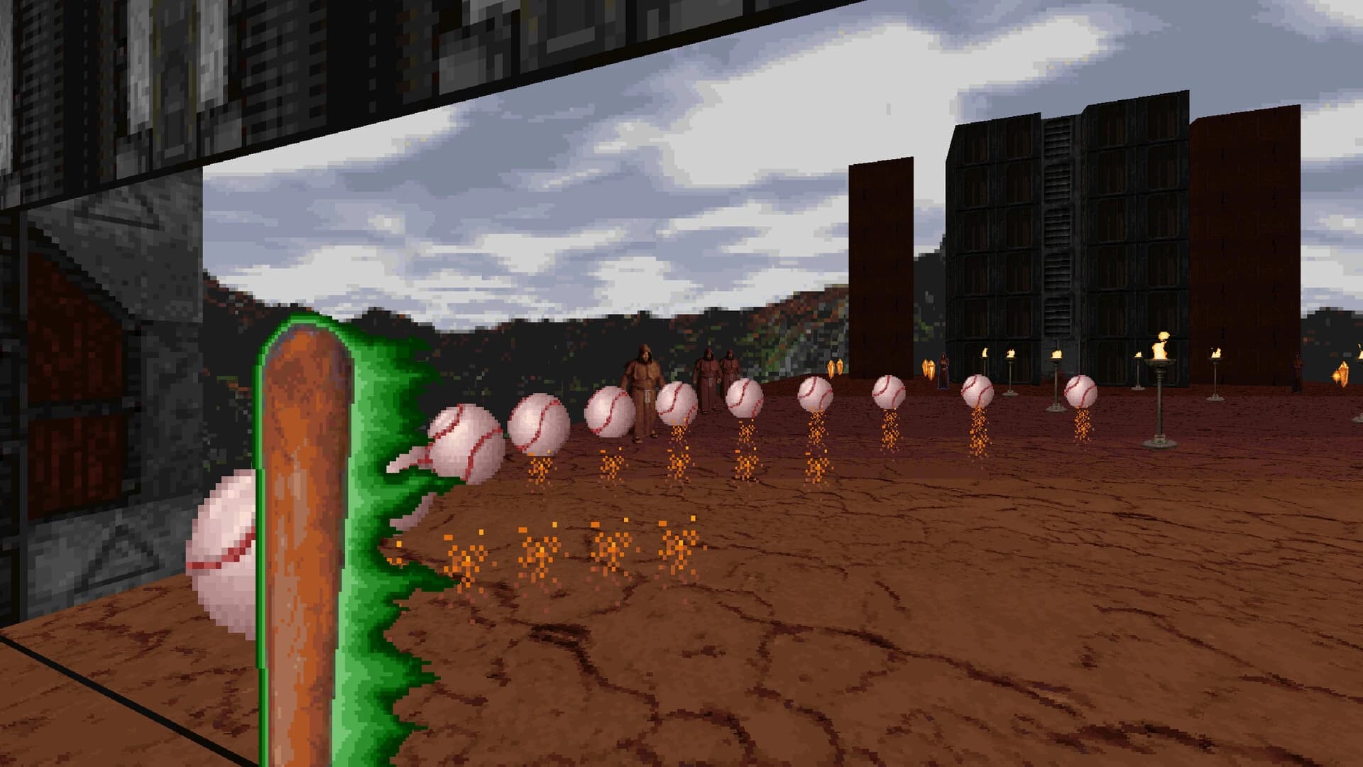 https://media.imgcdn.org/repo/2023/08/rise-of-the-triad-ludicrous-edition/64d07231e1134-rise-of-the-triad-ludicrous-edition-screenshot2.webp