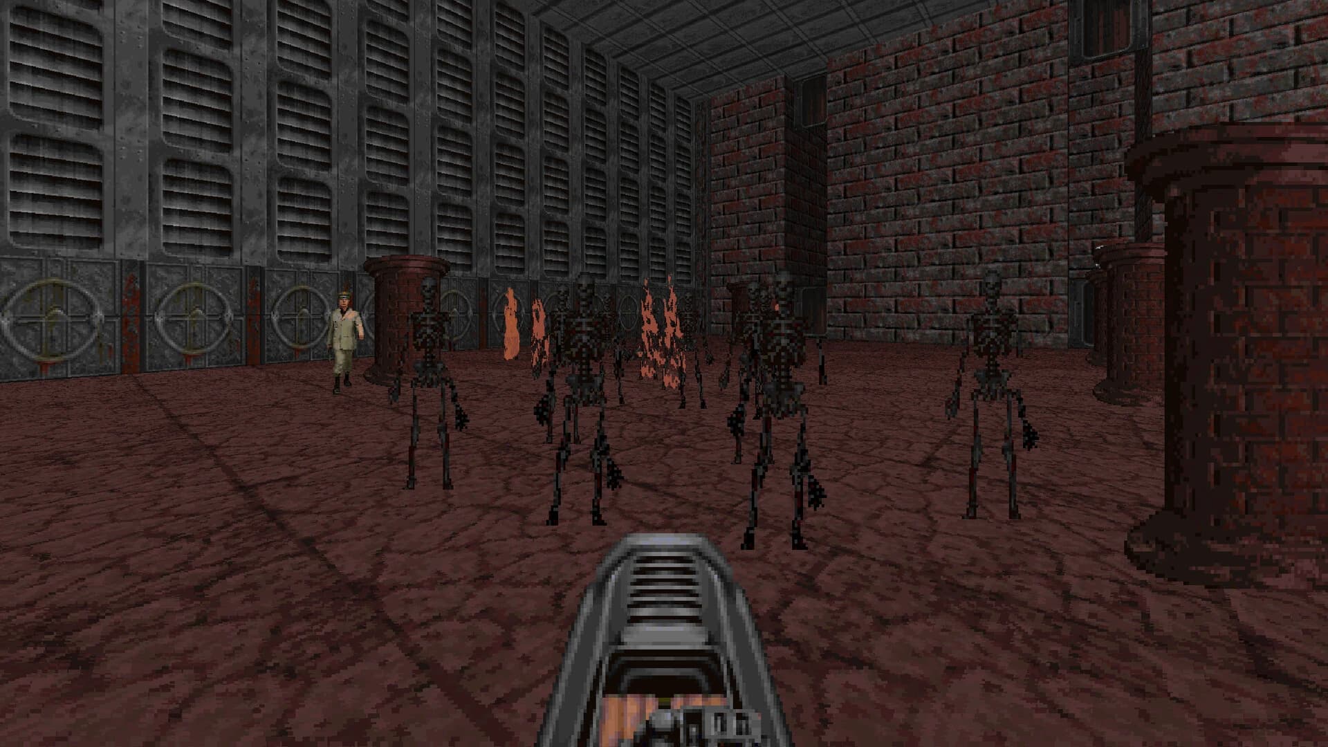 https://media.imgcdn.org/repo/2023/08/rise-of-the-triad-ludicrous-edition/64d072352b7f2-rise-of-the-triad-ludicrous-edition-screenshot4.webp