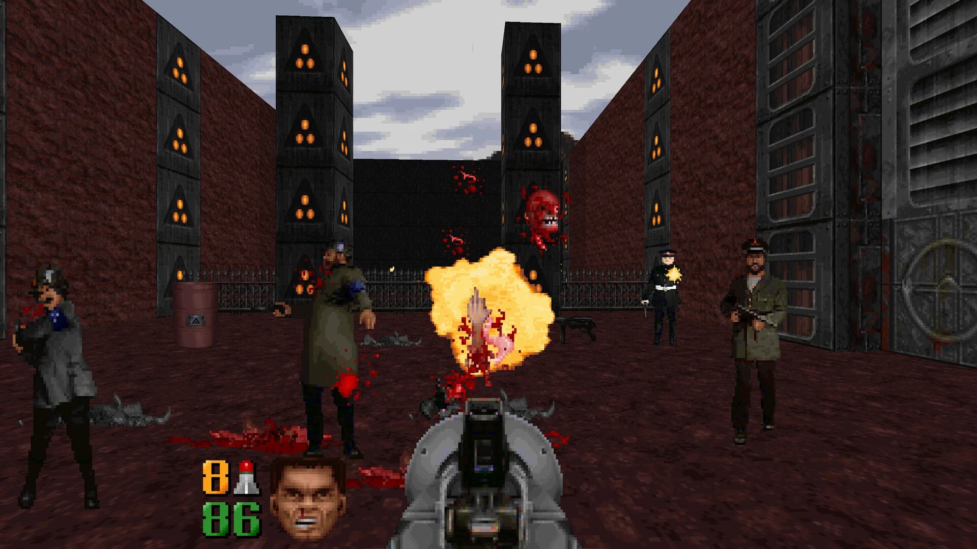 https://media.imgcdn.org/repo/2023/08/rise-of-the-triad-ludicrous-edition/64d072353dd68-rise-of-the-triad-ludicrous-edition-screenshot5.webp