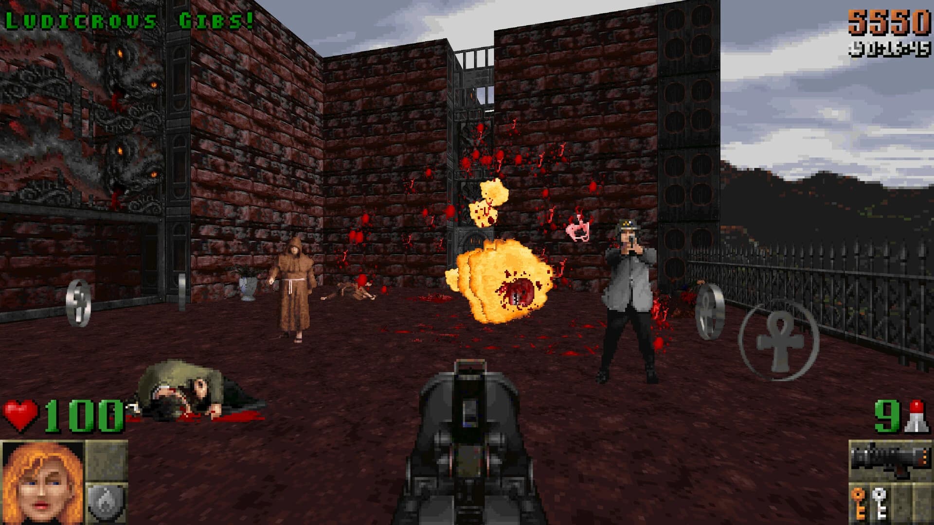 https://media.imgcdn.org/repo/2023/08/rise-of-the-triad-ludicrous-edition/64d0723830fee-rise-of-the-triad-ludicrous-edition-screenshot7.webp