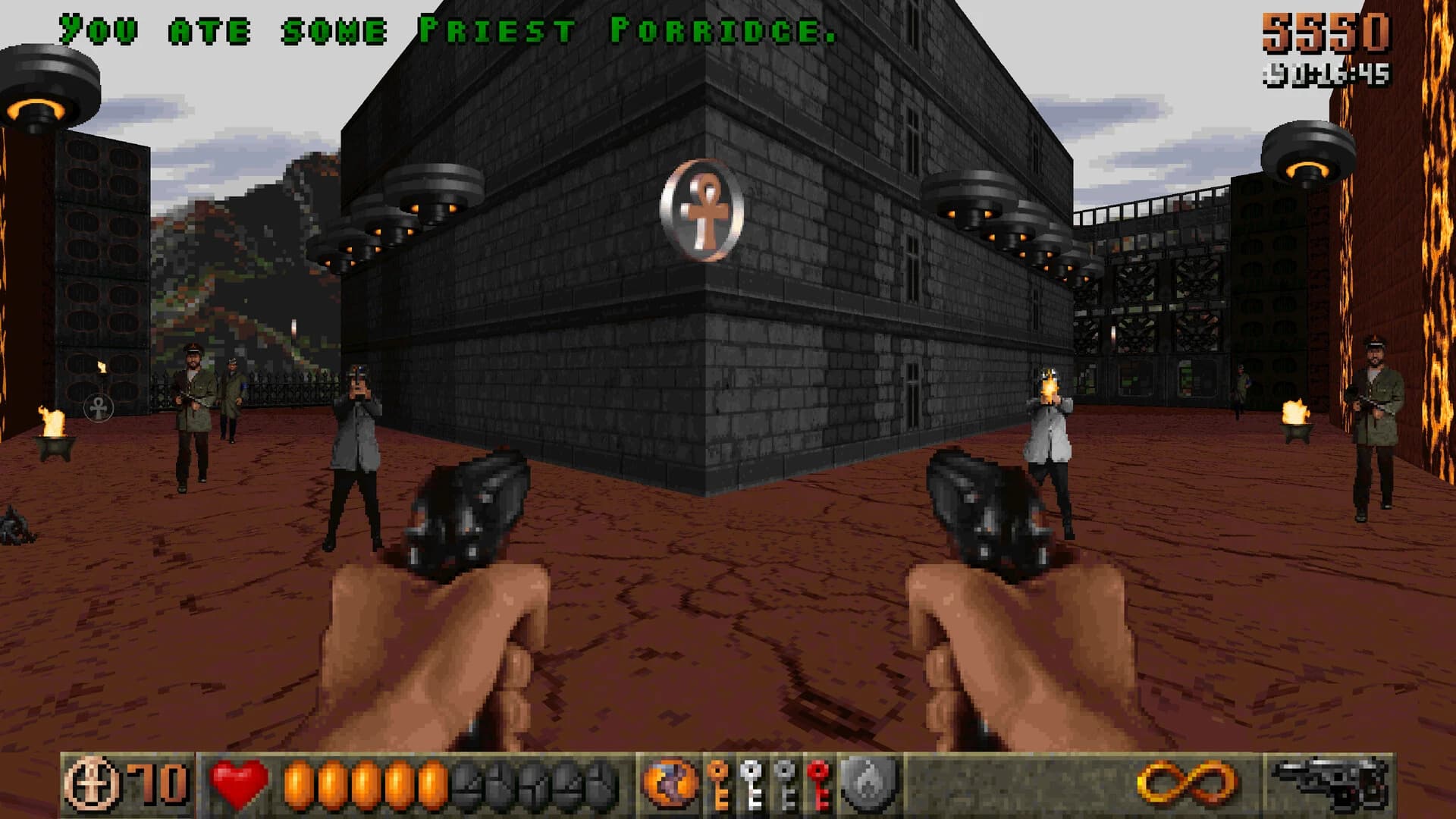https://media.imgcdn.org/repo/2023/08/rise-of-the-triad-ludicrous-edition/64d0723a6f119-rise-of-the-triad-ludicrous-edition-screenshot8.webp