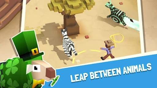 https://media.imgcdn.org/repo/2023/08/rodeo-stampede-sky-zoo-safari/64dafd1bb8501-rodeo-stampede-sky-zoo-safari-screenshot16.webp
