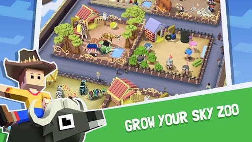 https://media.imgcdn.org/repo/2023/08/rodeo-stampede-sky-zoo-safari/64dafd1ceebe3-rodeo-stampede-sky-zoo-safari-screenshot23.webp