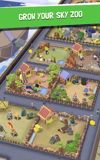 https://media.imgcdn.org/repo/2023/08/rodeo-stampede-sky-zoo-safari/64dafd1d50768-rodeo-stampede-sky-zoo-safari-screenshot24.webp
